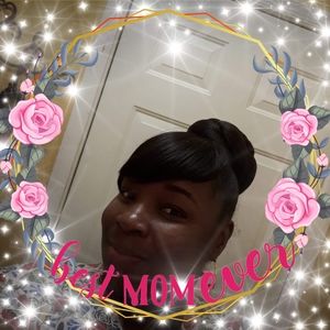 Meet your Posher, Shaneka